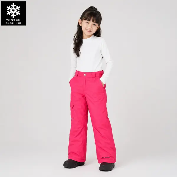 C-KP005 1